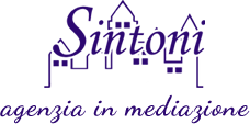 logo Agenzia Sintoni