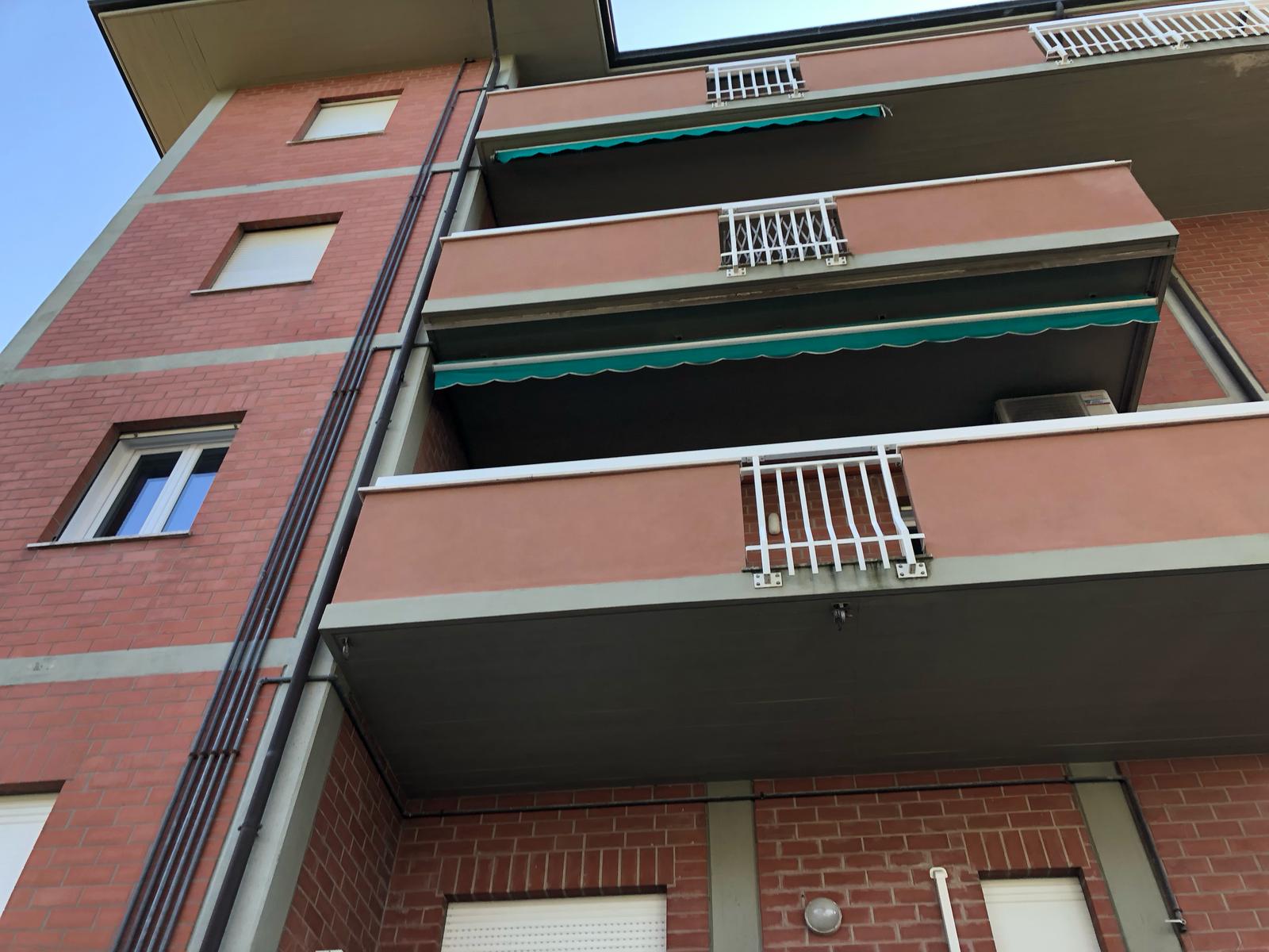 Condominio 